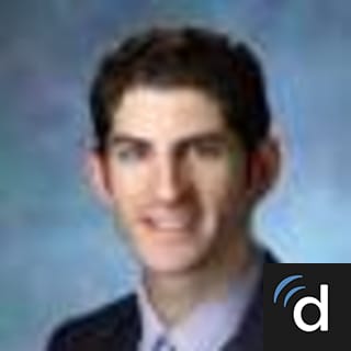 Nicholas Mahoney, MD