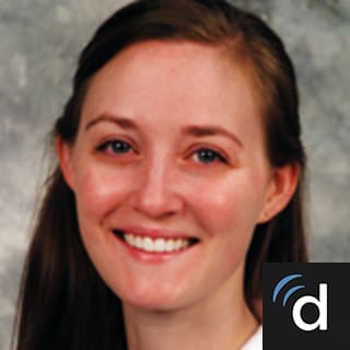 Sandra (Fanning) Scippa, MD