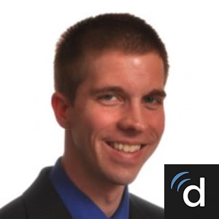 Jared Hassler, MD, Pathology, Philadelphia, PA