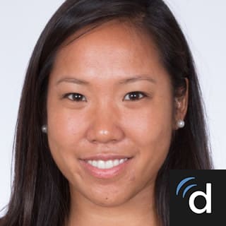 Jessica Shuen, MD
