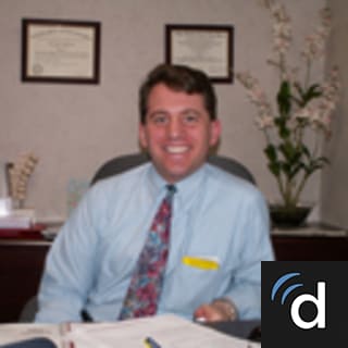 Christopher Misciagno, MD