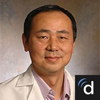 Jason Cheng, MD