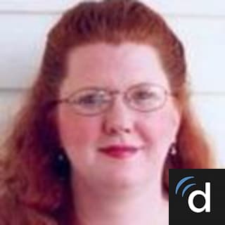 Tonya Thompson, MD
