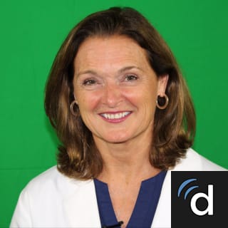 Deanna Doyle, MD