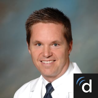 James Mooney, MD, Internal Medicine, Mansfield, OH