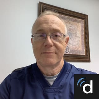 Sammar Atassi, MD, Internal Medicine, Montgomery, WV