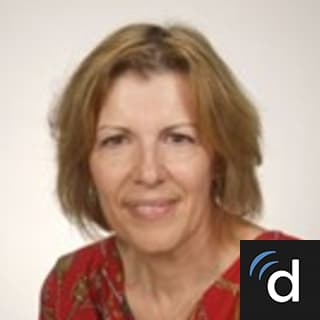 Delia Rappaport, MD, Pediatrics, Hackensack, NJ