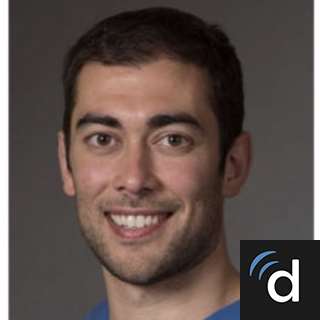 Mikhail Silk, MD