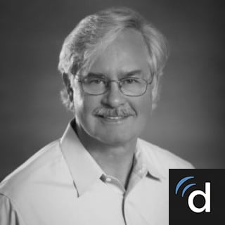 Stephen Bonsib, MD