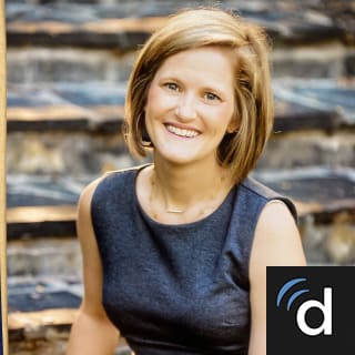 Sally Watkins, Acute Care Nurse Practitioner, Columbus, GA