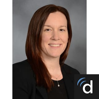 Katrina Bradley, MD, Obstetrics & Gynecology, New York, NY