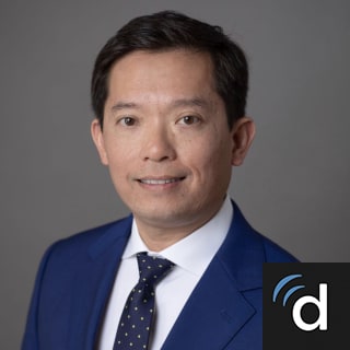 美容液 VU NGUYEN Dr. Vu Nguyen, OD, Pasadena, TX | Optometrist | Get Virtual Care