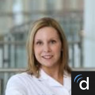 Carol Korzen, MD