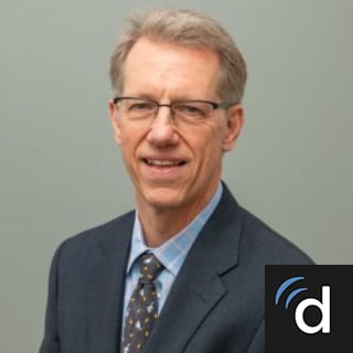 Andrew Clark, MD, Psychiatry, Cambridge, MA