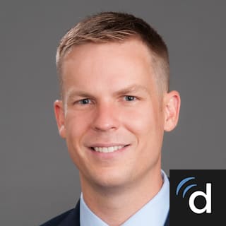 Alton Sutter, MD, Colon & Rectal Surgery, Winston Salem, NC