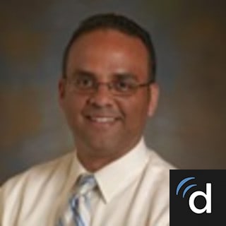 Stephen Wehibe, MD, Family Medicine, Lancaster, PA