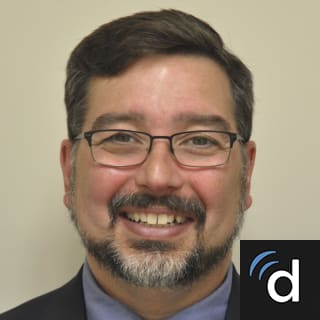 Michael Ciampi, MD, Family Medicine, South Portland, ME