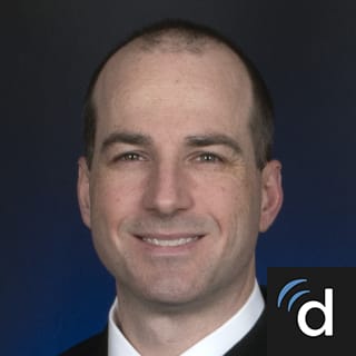 Christopher Skeehan, MD, Orthopaedic Surgery, Fall River, MA