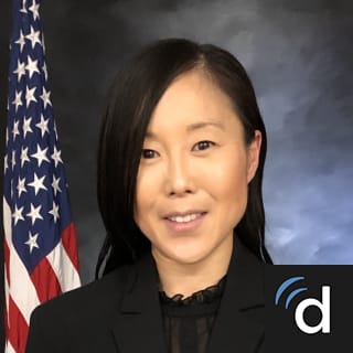 Jeannie Huh, MD