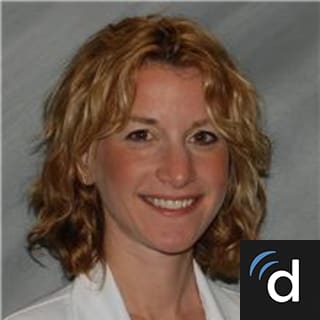 Alison (Robbins) Schneider, MD, Gastroenterology, Weston, FL