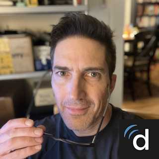 Joseph Nania, MD