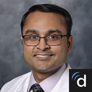 Amit Gupta, MD, Urology, Los Angeles, CA