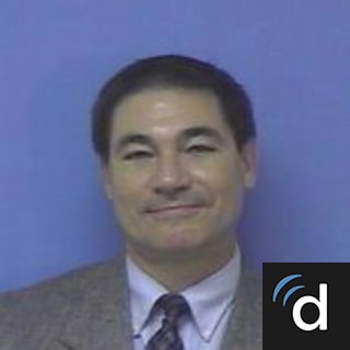 Douglas Lee, MD