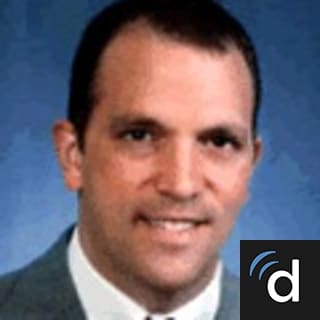 Eric Sherburn, MD, Neurosurgery, Tulsa, OK