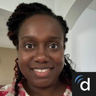 Cyndia Milord-Giordani, NP | Austin, TX | Psychiatric Nurse ...