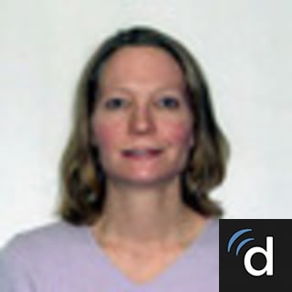 Lisa Borkowski, MD