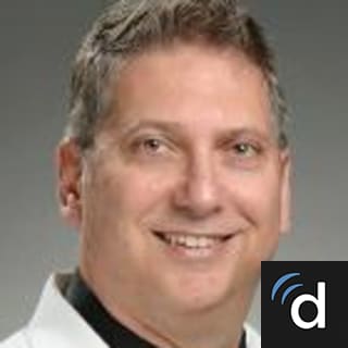 Kenneth Kaplan, MD