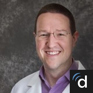 Daniel Wujek, MD