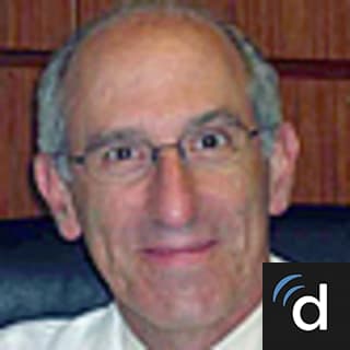 Warren Sherman, MD