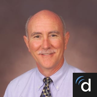 James Knister, MD