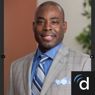 Reuben Ellis, MD, Nephrology, Macon, GA