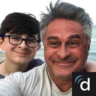Troy Teagardin