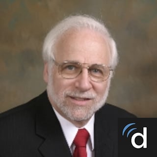 Barry Block, MD