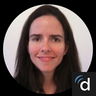 Wendy Suckow, General Surgery, Fort Myers, FL