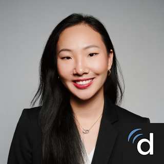 Grace Seol, DO