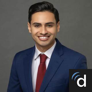 Jiddu Guart, MD, General Surgery, Providence, RI