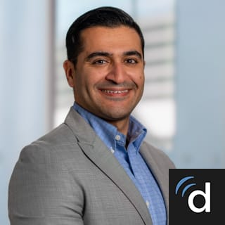 Mena Botros, MD, Pulmonology, Houston, TX