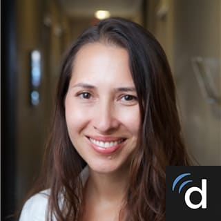 Michelle Gutierrez-Mendoza, MD