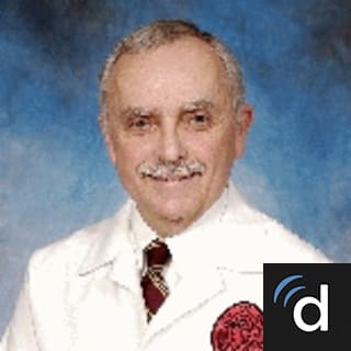 Joseph Palascak, MD