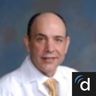 Dr. Julius A. Gasso, MD | Abingdon, VA | Cardiologist | US News Doctors