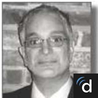 Michael Sakowitz, Psychologist, Wayne, NJ