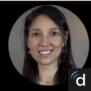 Devyani Hunt, MD