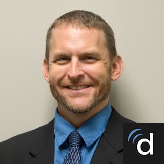 Eric Zufall