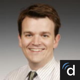 Christopher Cable, MD