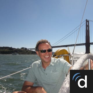 Michael Chammout, MD