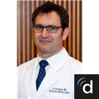 Juan Rodriguez, MD, Orthopaedic Surgery, New York, NY